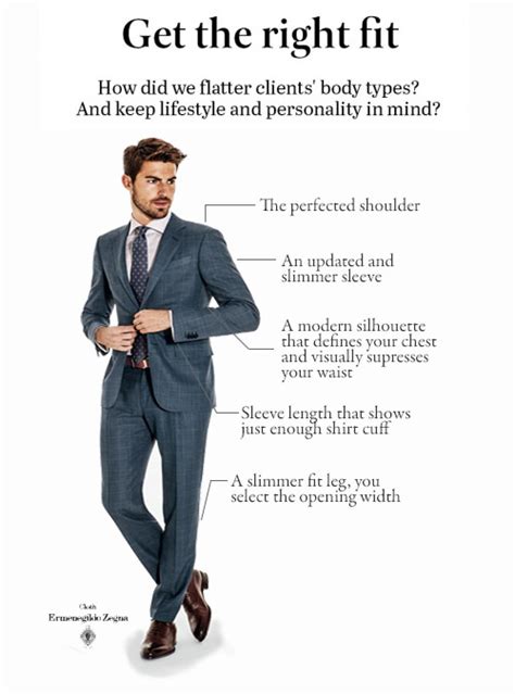 custom suits st louis|St Louis, MO Custom Suits .